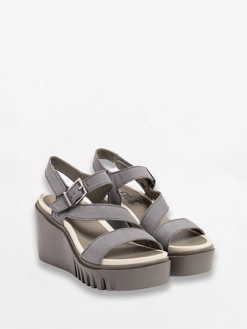 Catania 2080 slika 2